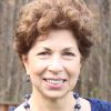 Anita A.