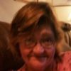 Sally D.