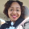 Shari N.