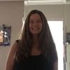 Lori M.