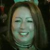 Susan G.