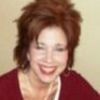 Debbie M.