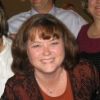 Susan S.