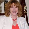 Rebecca C.