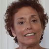 Helene R.