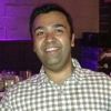 Kartik S.