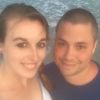 Katelyn & James Q.