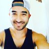 Ramin R.