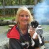 Cheryl S.
