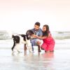Kavitha J.