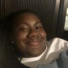 Saundra J.
