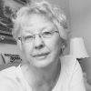 Nancy W.