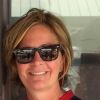 Cathy H.