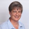Lisa L.