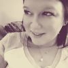 Sarah T.