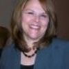 Elaine B.