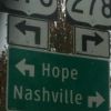 Hope H.