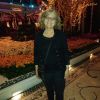 Patricia D.