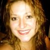 Heather S.