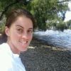 Ashley C.
