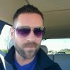 Brett P.