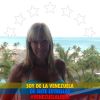Nathalie C.