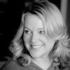 Christi C.