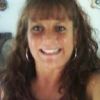 Tracy R.