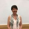 Kathy C.