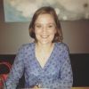 Jennifer K.