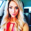 Kelli M.