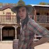 Adam S.