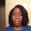 Sherri L.