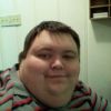 Andrew H.