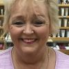 Sherry L.