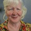 Jeanne R.