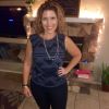 Melissa R.