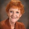 Susan P.