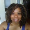 Kellie W.