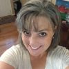 Mandy L.