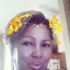 Connie C.