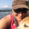 Debbie R.