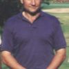 Frederick P.