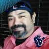 Rogelio M.