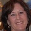 Lisa C.