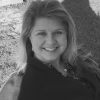 Christy H.