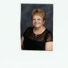 Peggy M.