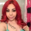 Leanna T.