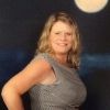 Sandi M.