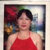 Merylin D.
